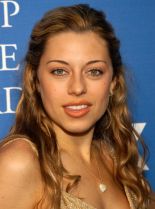 Amy Brassette