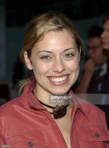 Amy Brassette