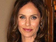 Amy Brenneman