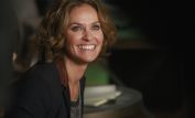 Amy Brenneman