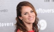 Amy Brenneman