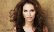 Amy Brenneman