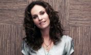 Amy Brenneman