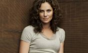 Amy Brenneman