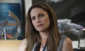 Amy Brenneman