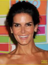 Amy Brenneman #208066 picture (Portrait Medium)