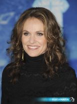 Amy Brenneman #208074 picture (Portrait Medium)
