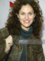 Amy Brenneman #208079 picture (Portrait Medium)