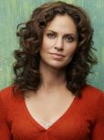 Amy Brenneman