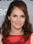 Amy Brenneman