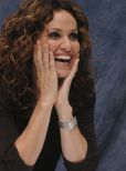 Amy Brenneman