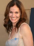 Amy Brenneman