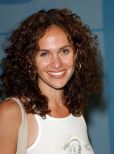 Amy Brenneman