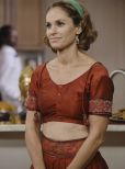 Amy Brenneman