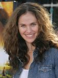 Amy Brenneman