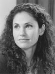 Amy Brenneman