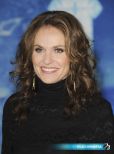 Amy Brenneman