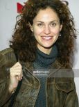 Amy Brenneman