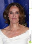 Amy Brenneman