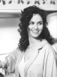 Amy Brenneman