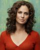 Amy Brenneman