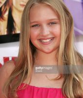 Amy Bruckner