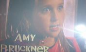 Amy Bruckner