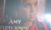 Amy Bruckner