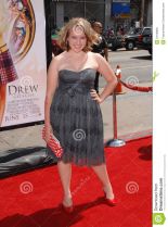 Amy Bruckner