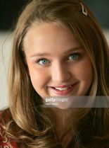 Amy Bruckner