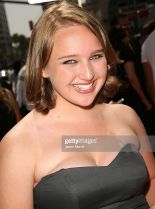 Amy Bruckner