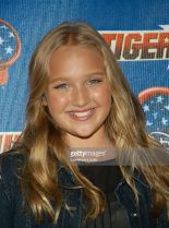 Amy Bruckner