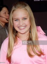 Amy Bruckner photo