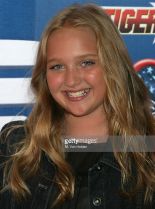 Amy Bruckner photo