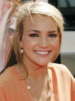 Amy Bruckner