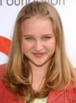 Amy Bruckner