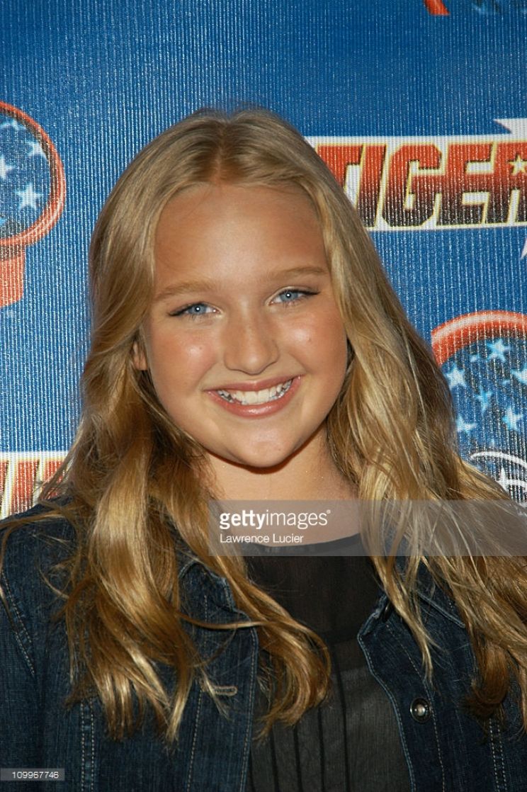 Amy Bruckner