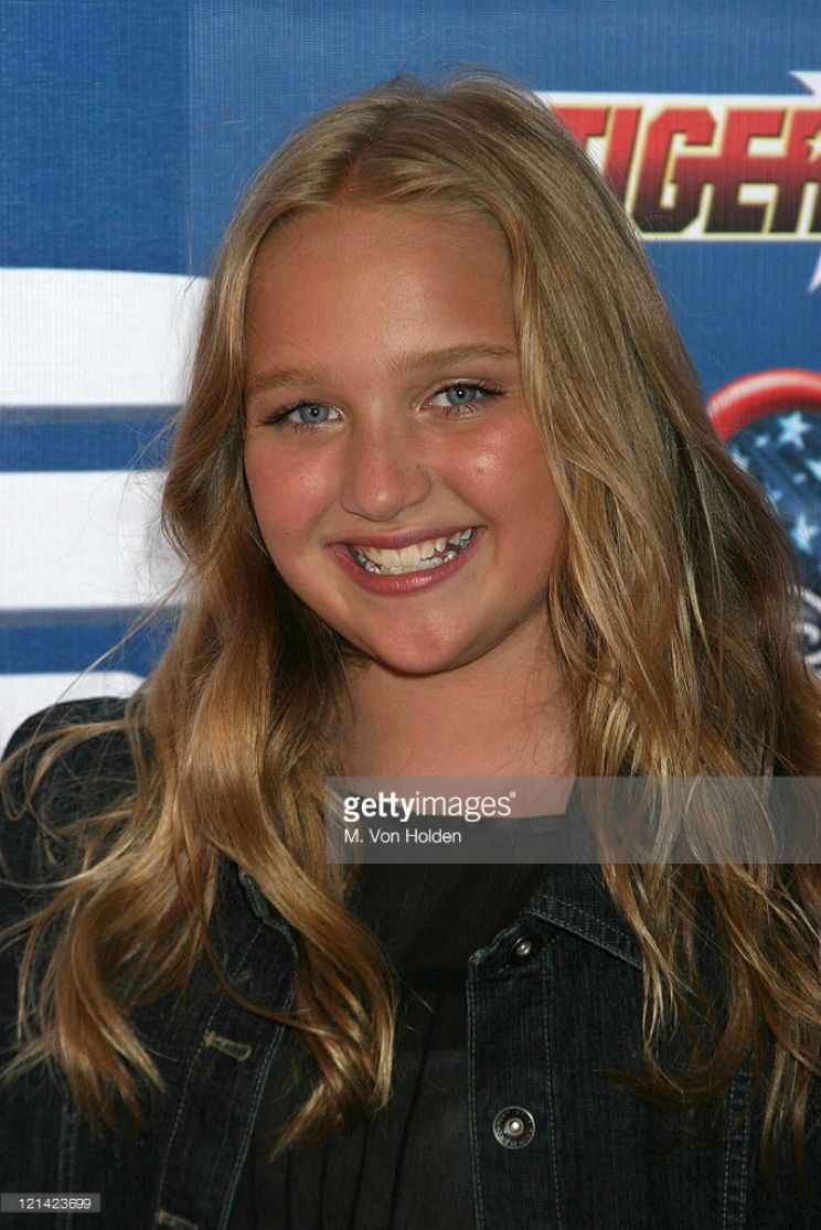 Amy Bruckner