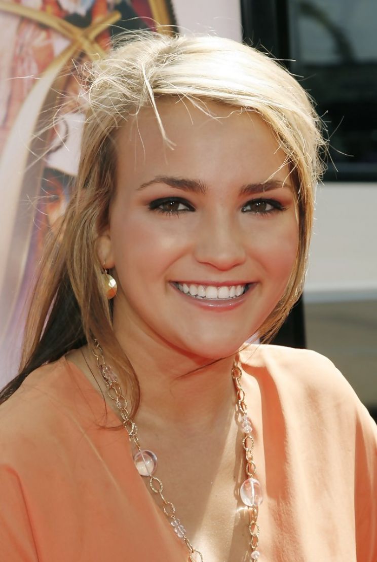 Amy Bruckner