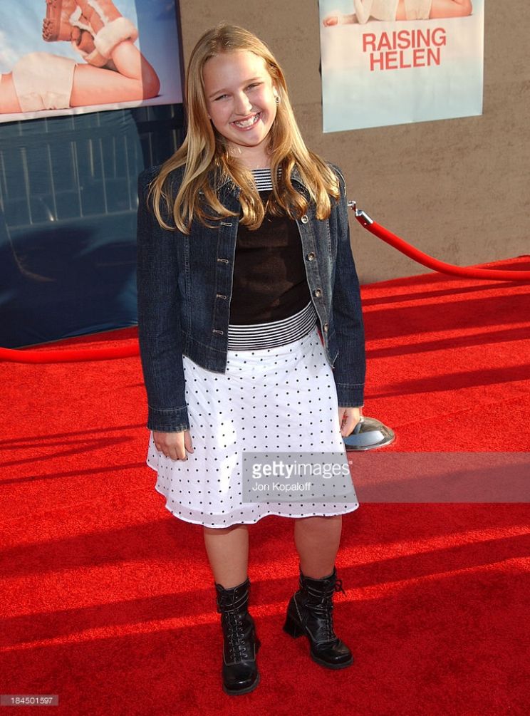 Amy Bruckner
