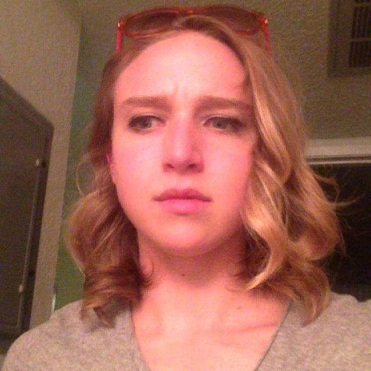 Amy Bruckner