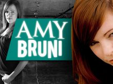 Amy Bruni