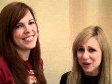 Amy Bruni