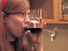 Amy Bruni