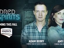 Amy Bruni