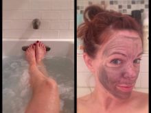 Amy Bruni