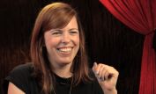 Amy Bruni