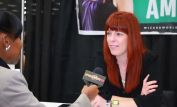 Amy Bruni