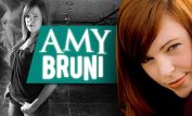 Amy Bruni