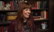 Amy Bruni